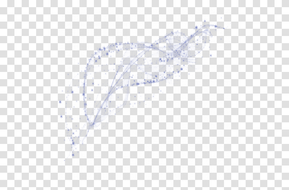 Sketch, Bird, Animal, Mammal, Sea Life Transparent Png