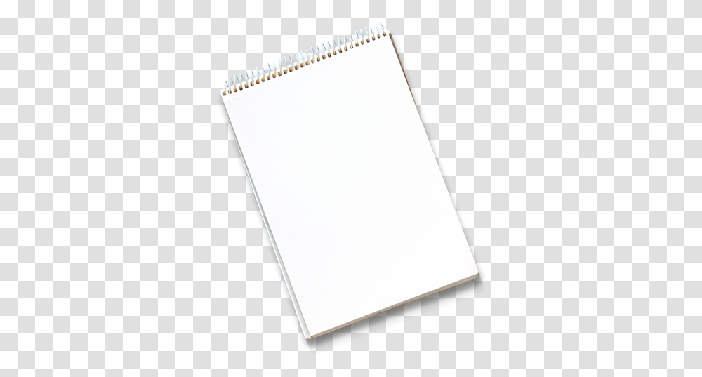 Sketch Book Free Sketch Pad, Text, Diary, Page, Laptop Transparent Png