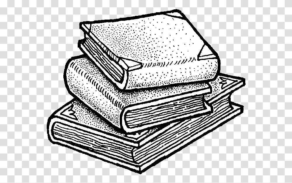 Sketch, Book, Novel Transparent Png