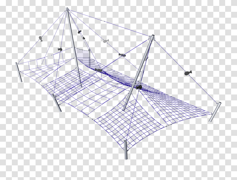 Sketch, Bow, Architecture, Building, Toy Transparent Png