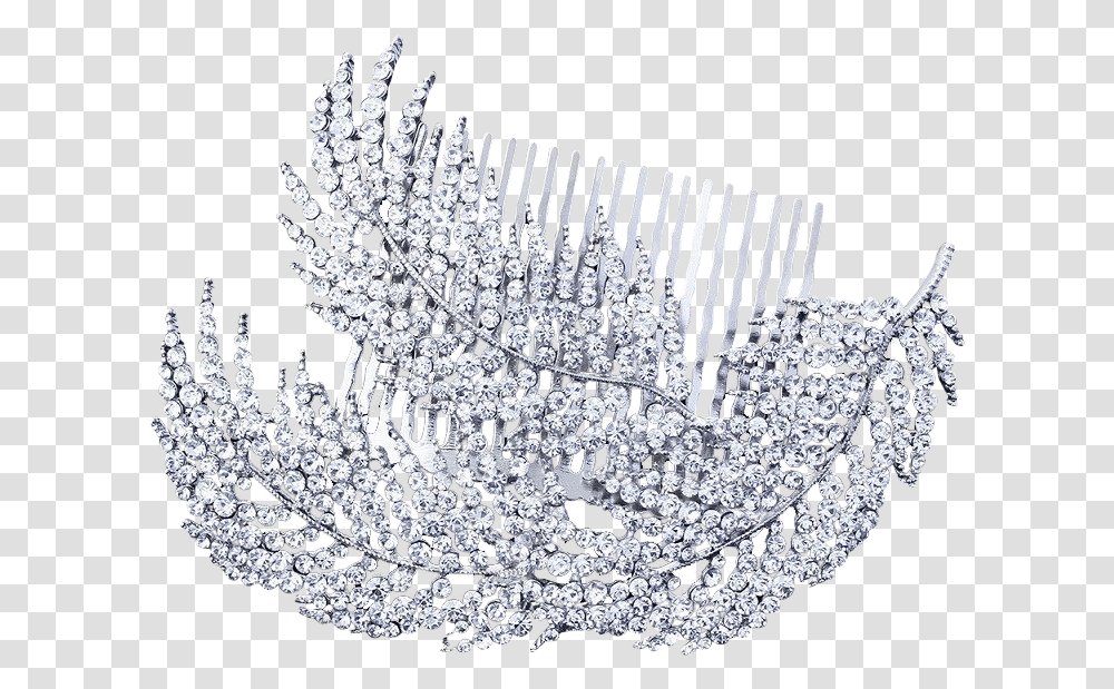 Sketch, Chandelier, Lamp, Crystal, Lace Transparent Png