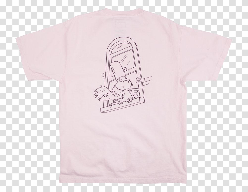 Sketch, Apparel, T-Shirt, Sleeve Transparent Png