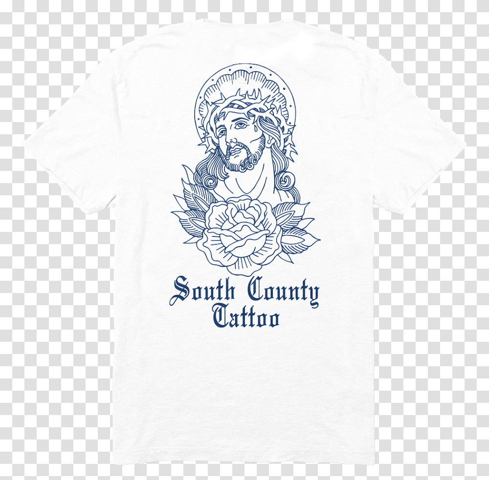 Sketch, Apparel, T-Shirt Transparent Png