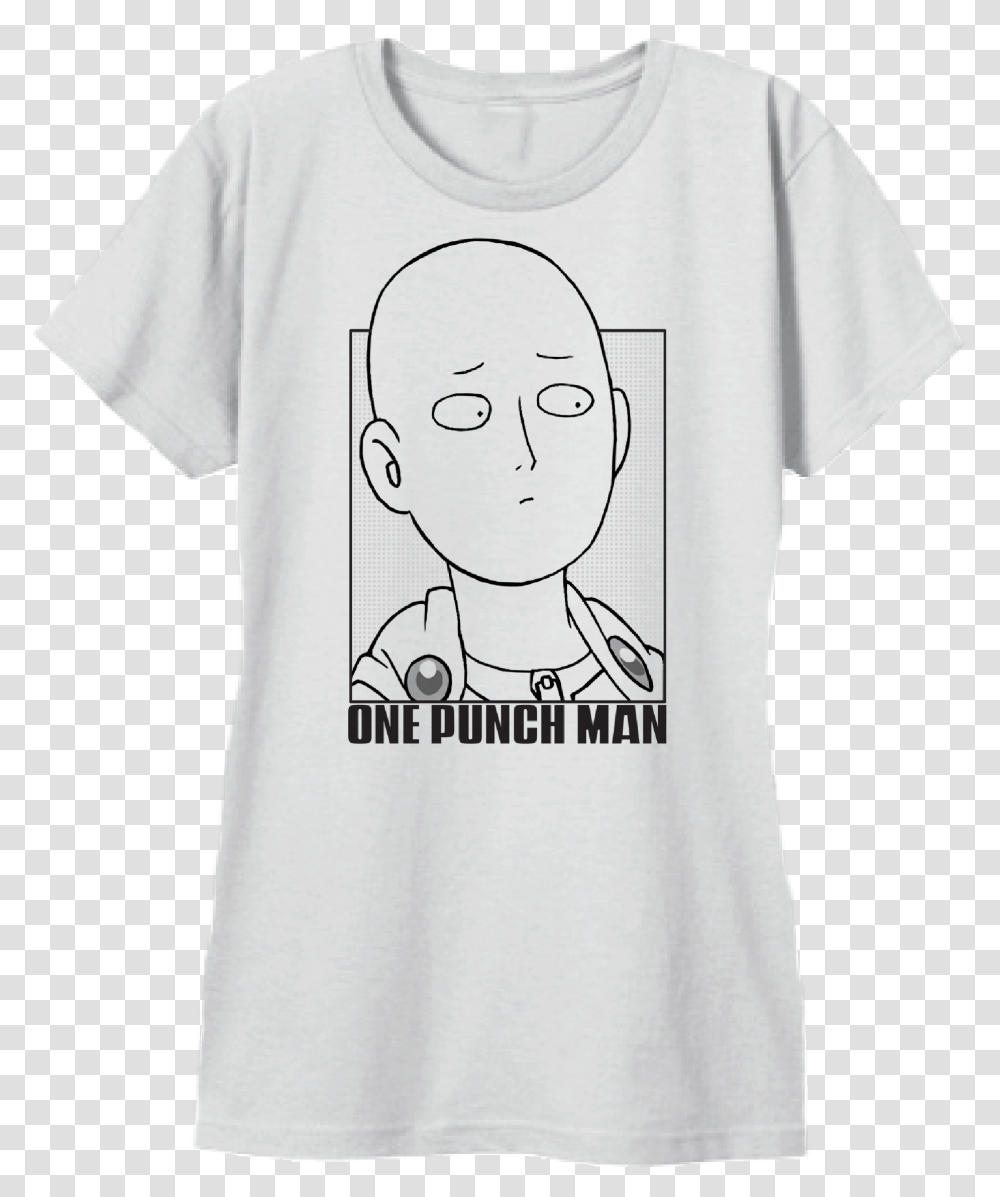 Sketch, Apparel, T-Shirt Transparent Png