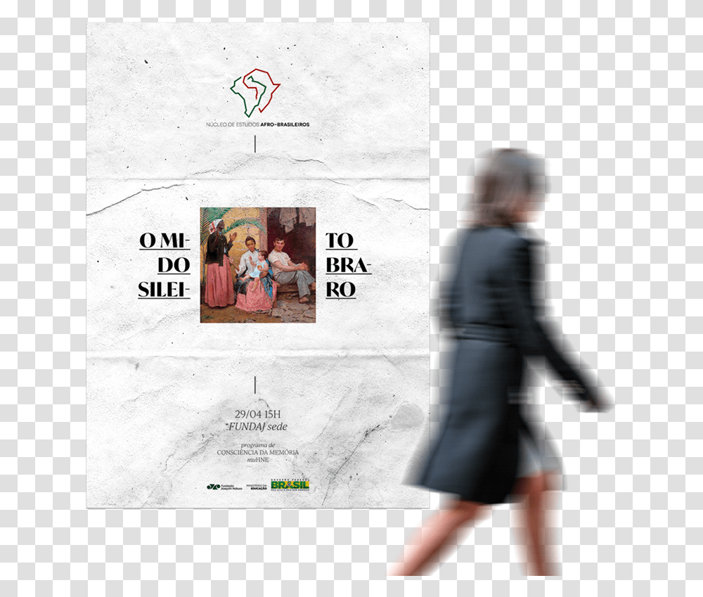 Sketch, Person, Poster, Advertisement Transparent Png