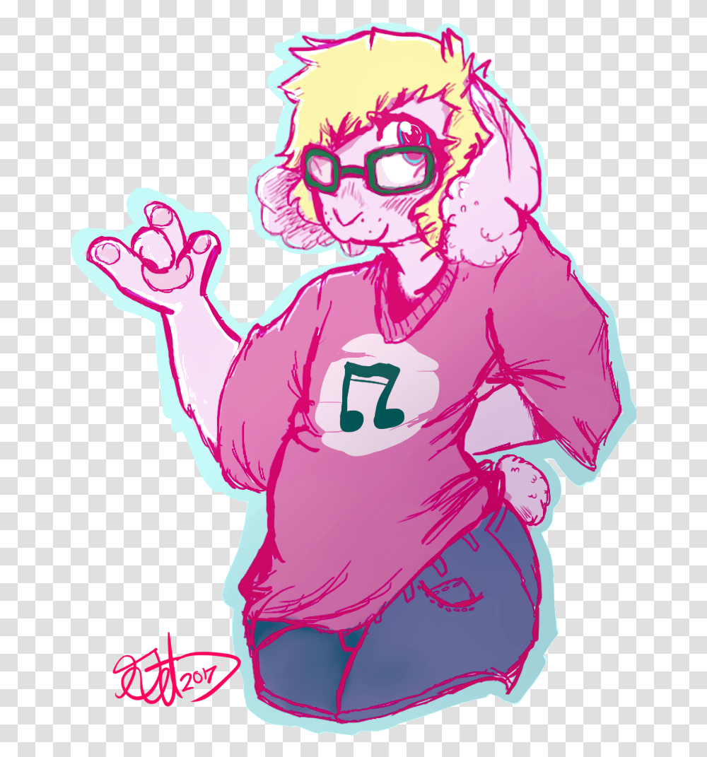 Sketch Commission Peaches Illustration, Hand, Person, Human Transparent Png