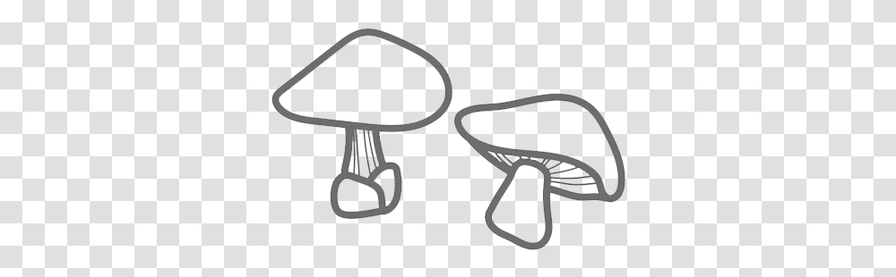 Sketch, Electronics, Accessories, Accessory Transparent Png