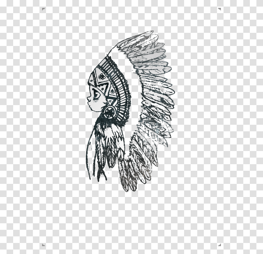 Sketch, Emblem, Architecture, Building Transparent Png