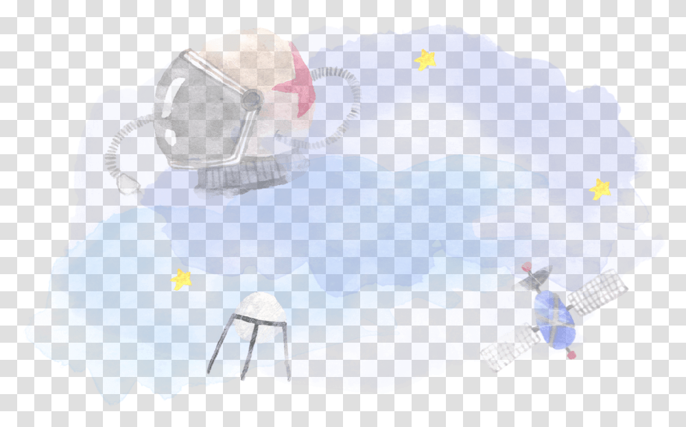 Sketch, Fish, Animal, Soil, Angry Birds Transparent Png