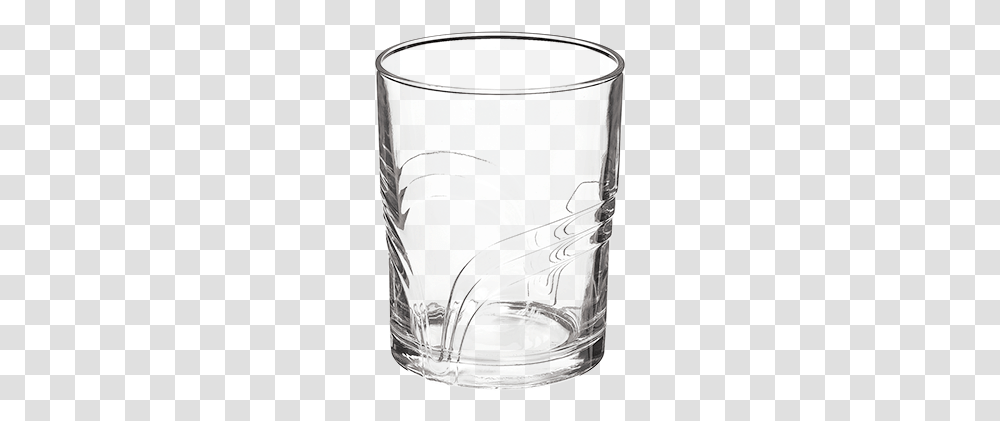 Sketch, Glass, Bottle, Mixer, Appliance Transparent Png