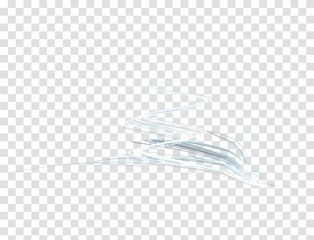 Sketch, Light, Outdoors Transparent Png