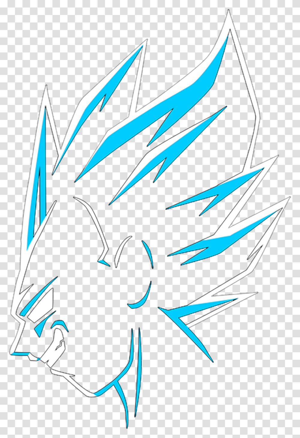 Sketch, Emblem Transparent Png