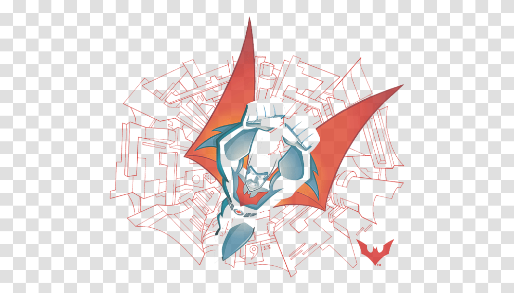 Sketch Transparent Png