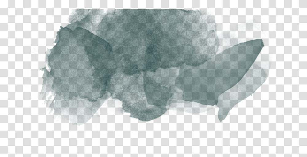 Sketch, Gray, Texture, Green, Crowd Transparent Png