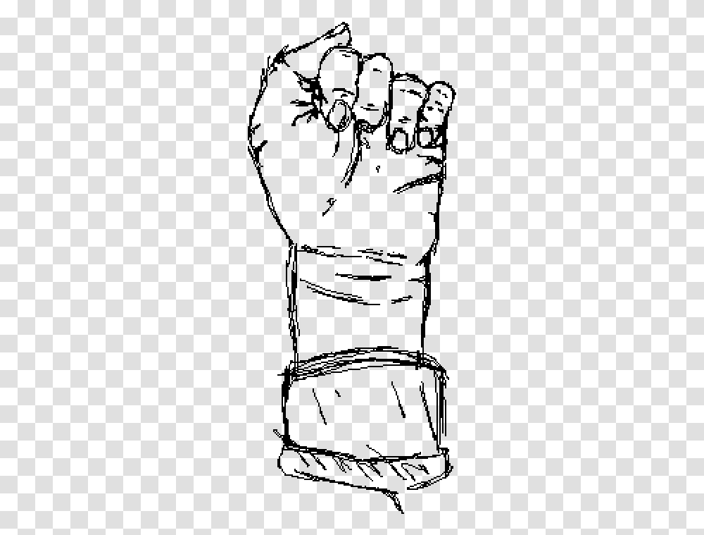 Sketch, Gray, World Of Warcraft Transparent Png