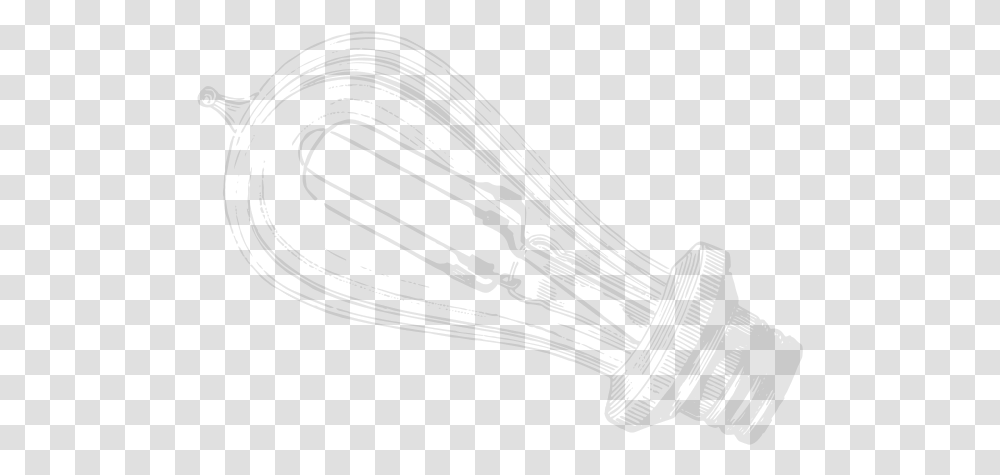 Sketch, Gray, World Of Warcraft Transparent Png