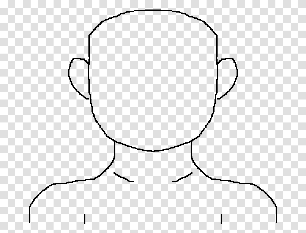 Sketch, Gray, World Of Warcraft Transparent Png