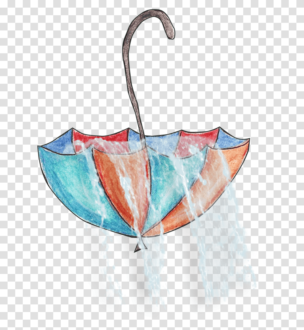 Sketch, Handbag, Accessories, Accessory Transparent Png