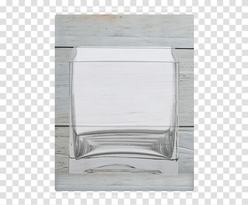 Sketch, Jar, Vase, Pottery, Glass Transparent Png