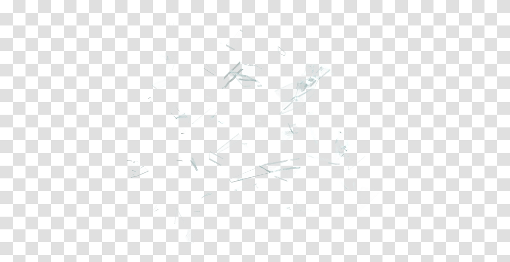 Sketch, Jigsaw Puzzle, Game Transparent Png
