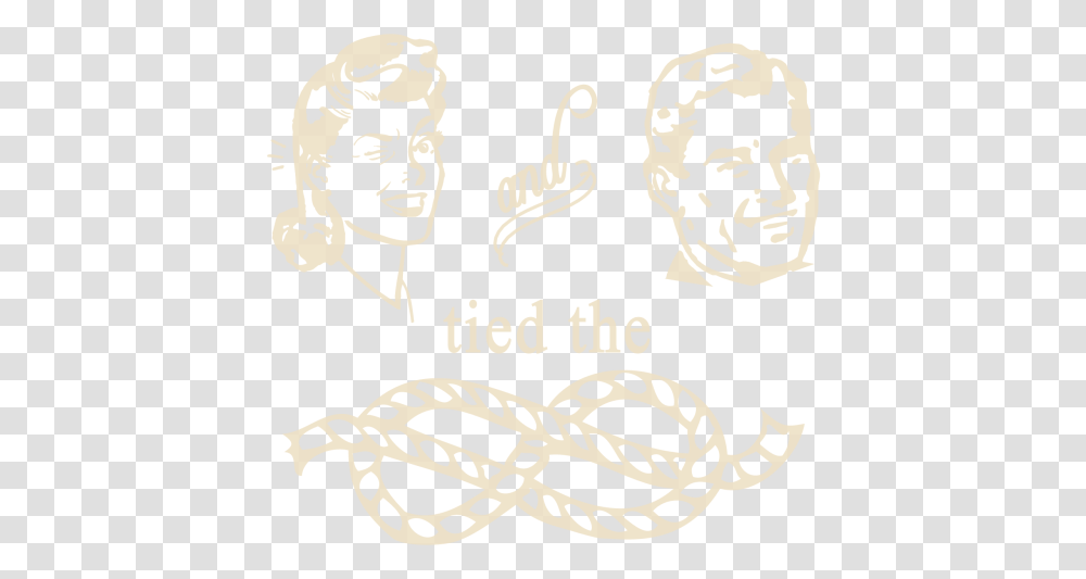 Sketch, Label, Stencil, Alphabet Transparent Png