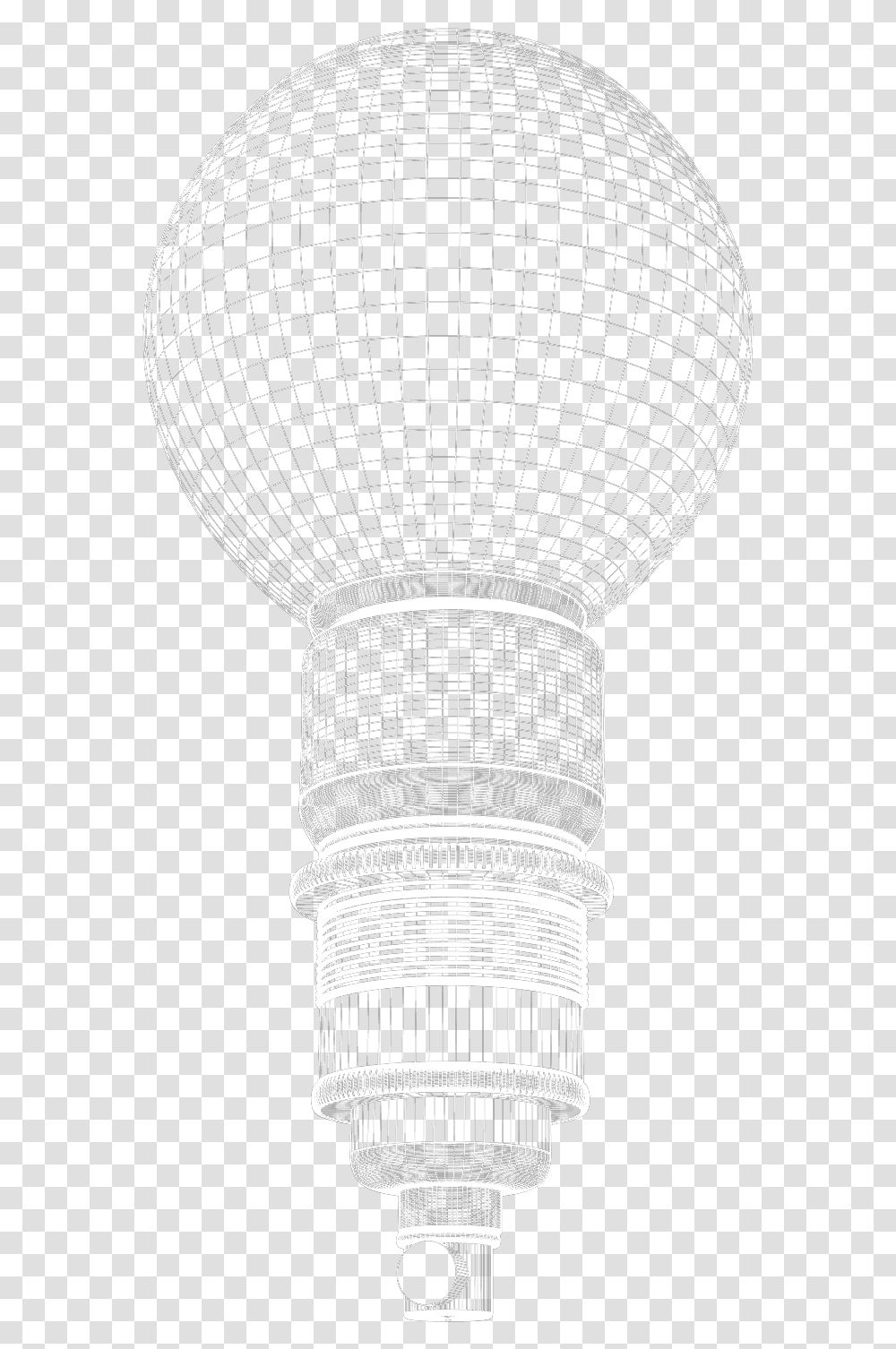 Sketch, Lamp, Building, Architecture, Tower Transparent Png