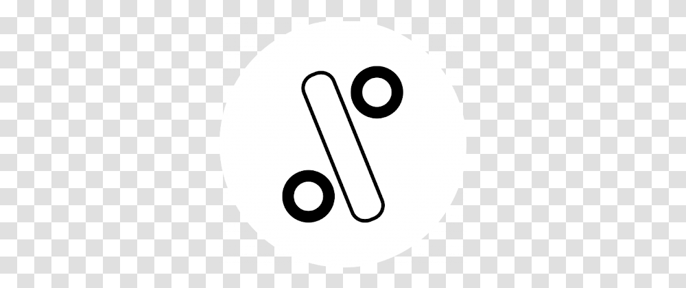 Sketch Light Icons Dot, Number, Symbol, Text, Logo Transparent Png