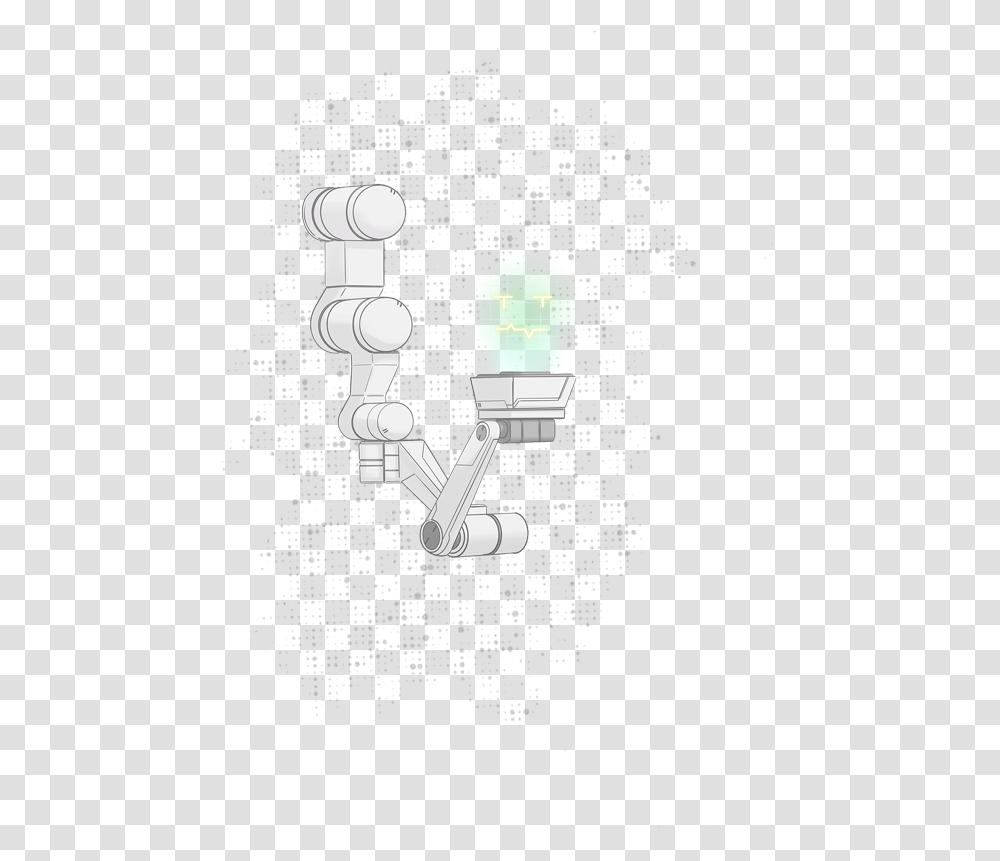 Sketch, Light, Lightbulb Transparent Png