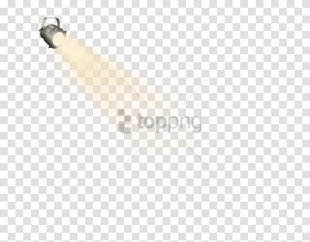 Sketch, Lighting, Baseball Bat, Team Sport, Sports Transparent Png