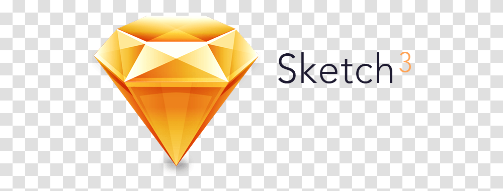 Sketch Logo Vector Sketch 3 Logo, Jewelry, Accessories, Accessory, Gemstone Transparent Png