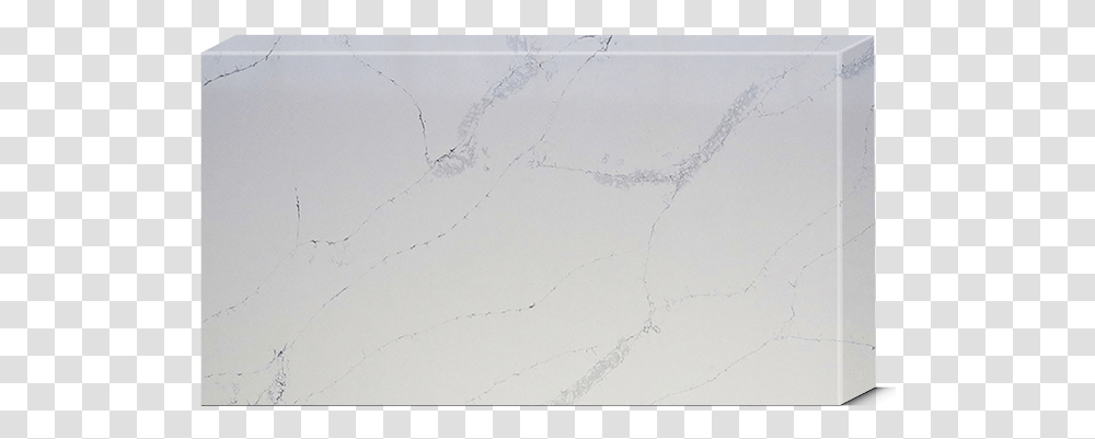 Sketch, Marble Transparent Png