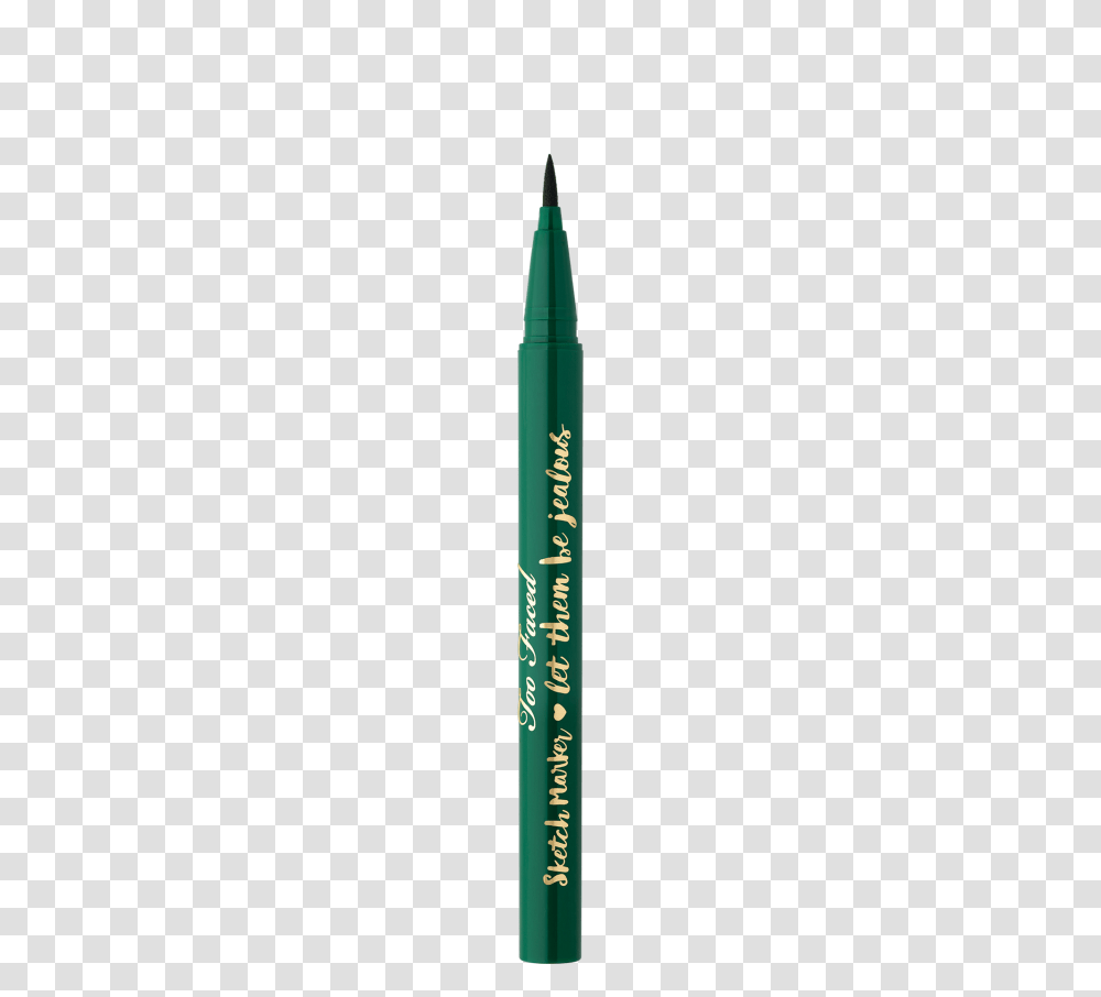 Sketch Marker, Brush, Tool, Toothbrush Transparent Png