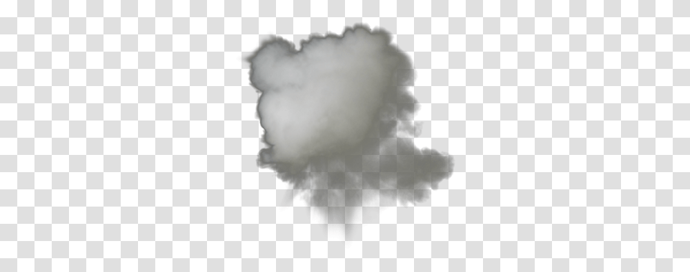 Sketch, Nature, Mountain, Outdoors, Smoke Transparent Png