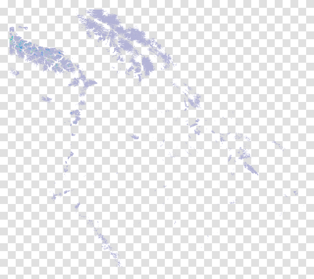 Sketch, Nature, Outdoors, Ice, Snow Transparent Png