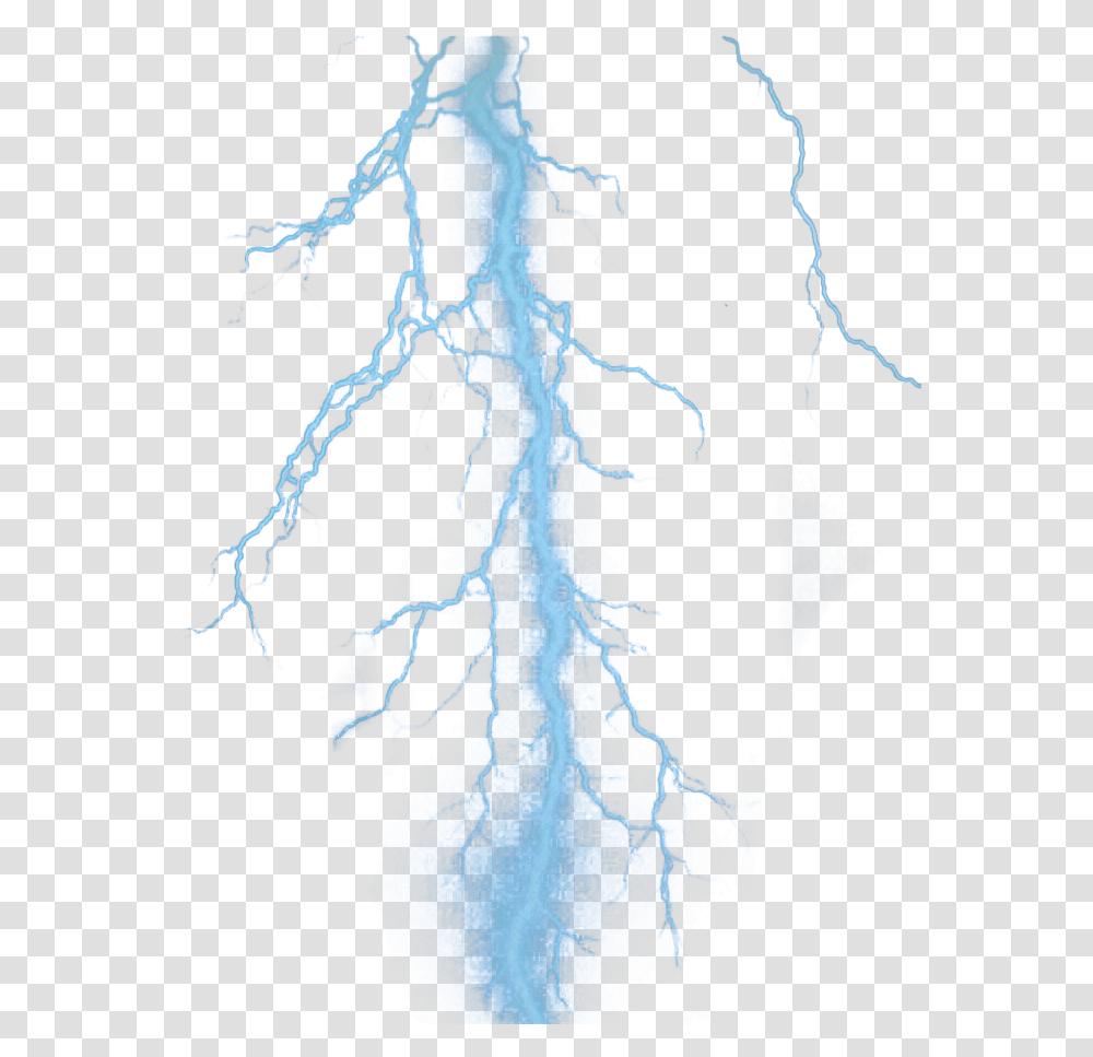 Sketch, Nature, Outdoors, Sea, Water Transparent Png