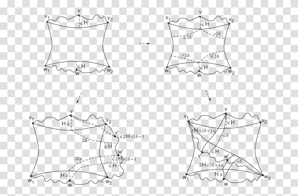 Sketch, Nature, Outdoors, Diagram Transparent Png