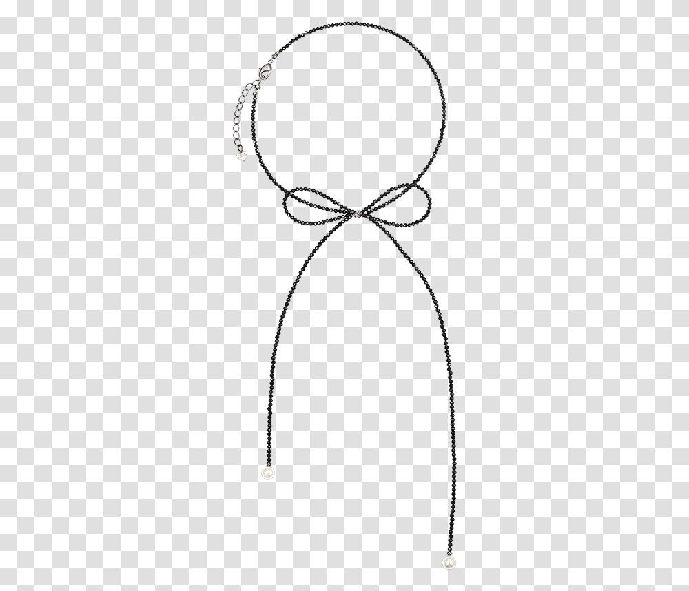 Sketch, Necklace, Jewelry, Accessories, Accessory Transparent Png