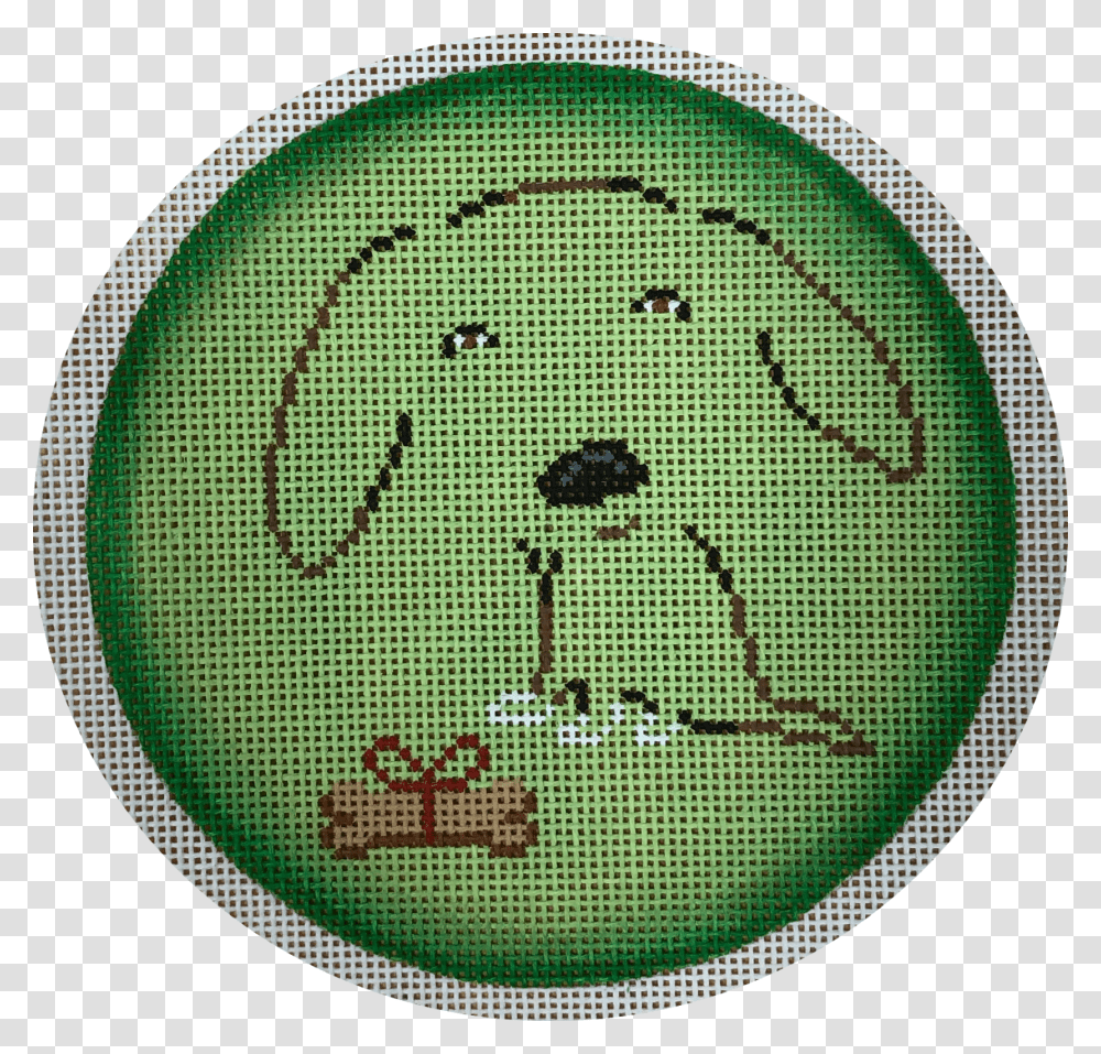 Sketch Of Dog Clip Art, Embroidery, Pattern, Logo Transparent Png