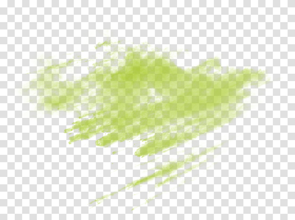 Sketch, Outdoors, Plant, Nature, Water Transparent Png