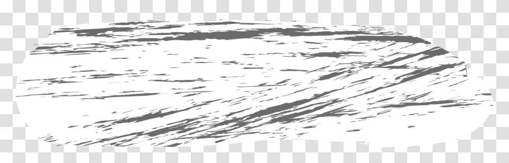 Sketch, Outdoors, Water, Nature, Rug Transparent Png