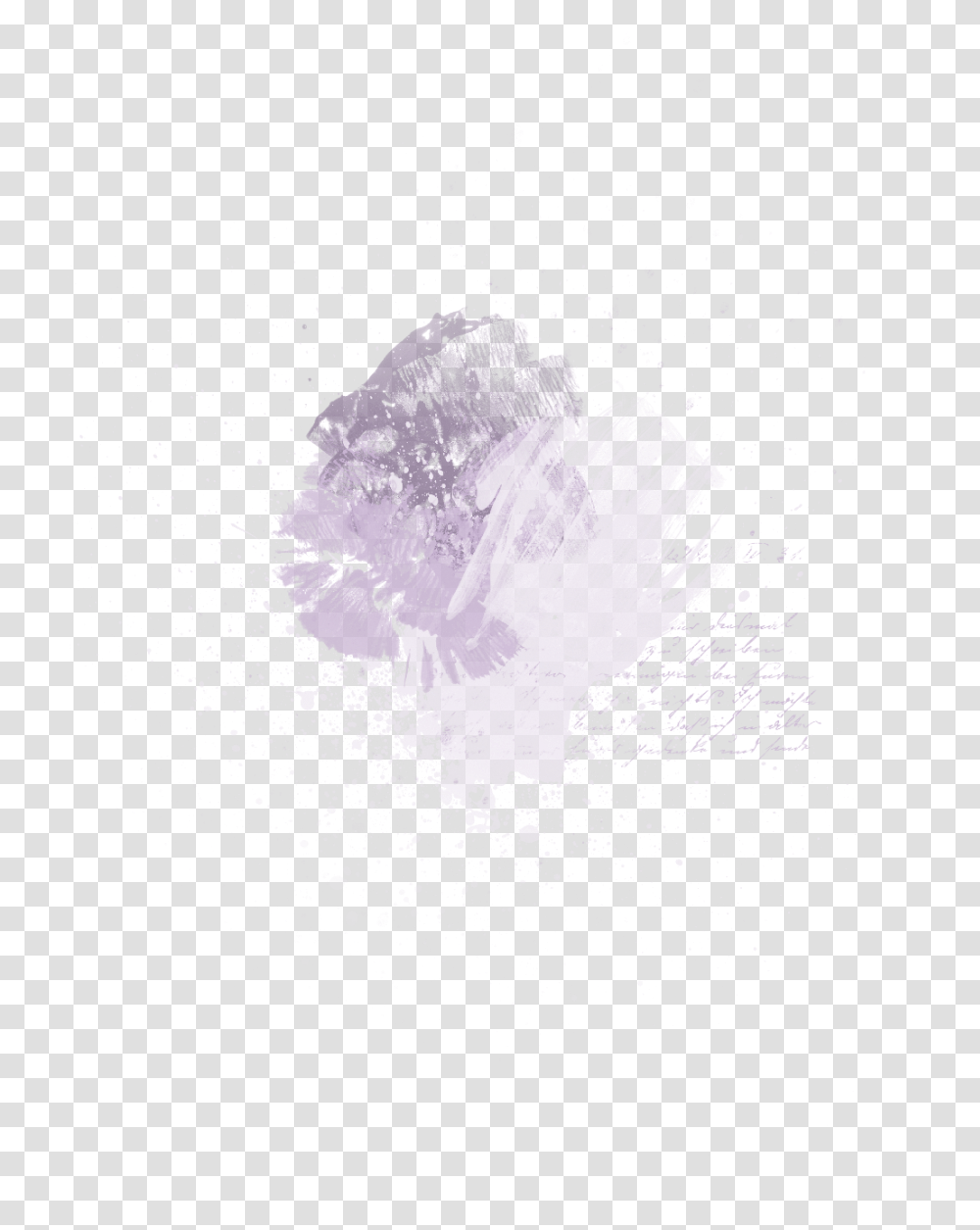 Sketch, Outer Space, Astronomy, Universe, Outdoors Transparent Png