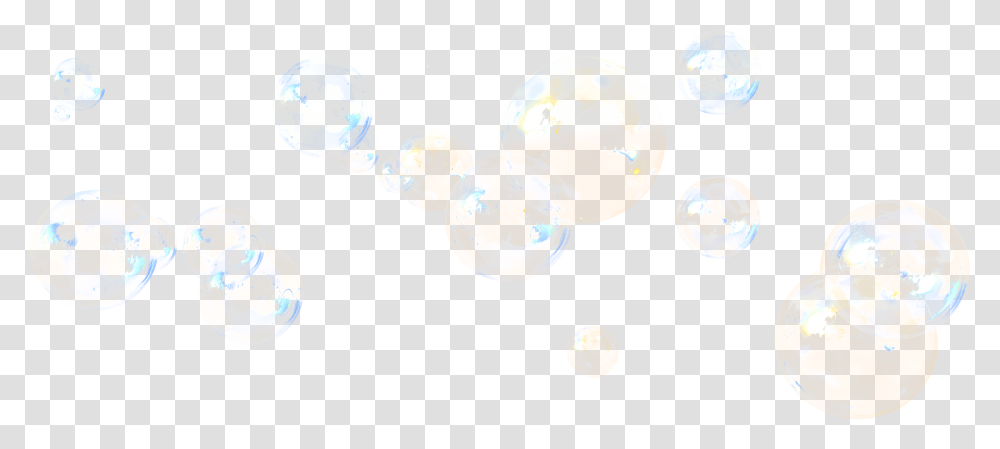 Sketch, Outer Space, Astronomy, Universe, Planet Transparent Png