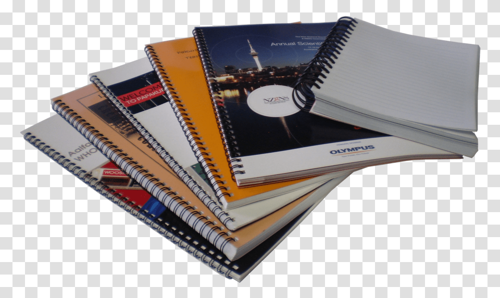 Sketch Pad, Book, Diary, File Binder Transparent Png