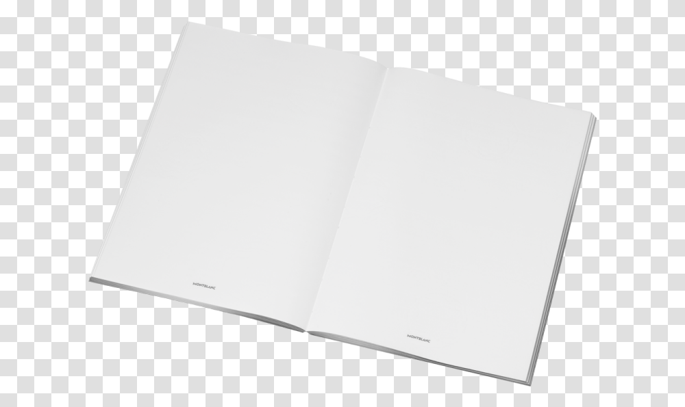 Sketch Pad, Page, Diary, Paper Transparent Png