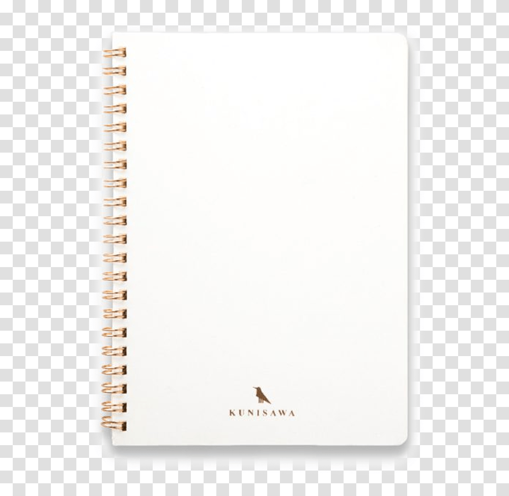 Sketch Pad, Page, Rug, Diary Transparent Png