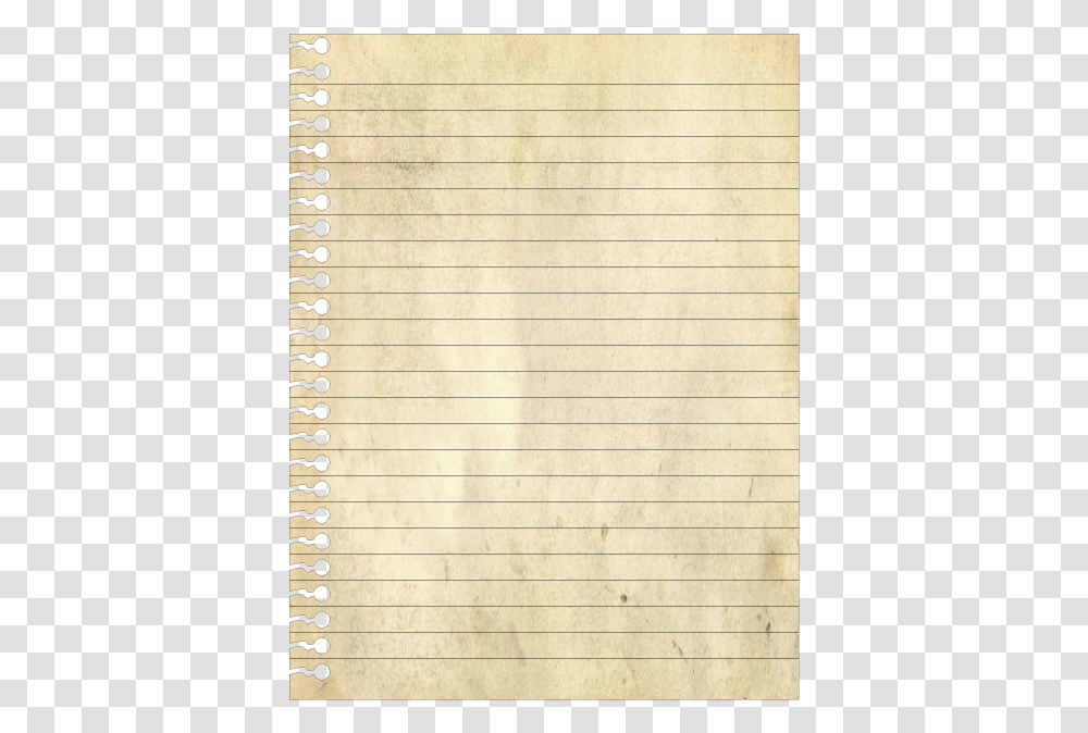 Sketch Pad, Page, Rug, Paper Transparent Png