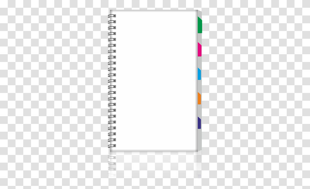 Sketch Pad, Page, White Board Transparent Png