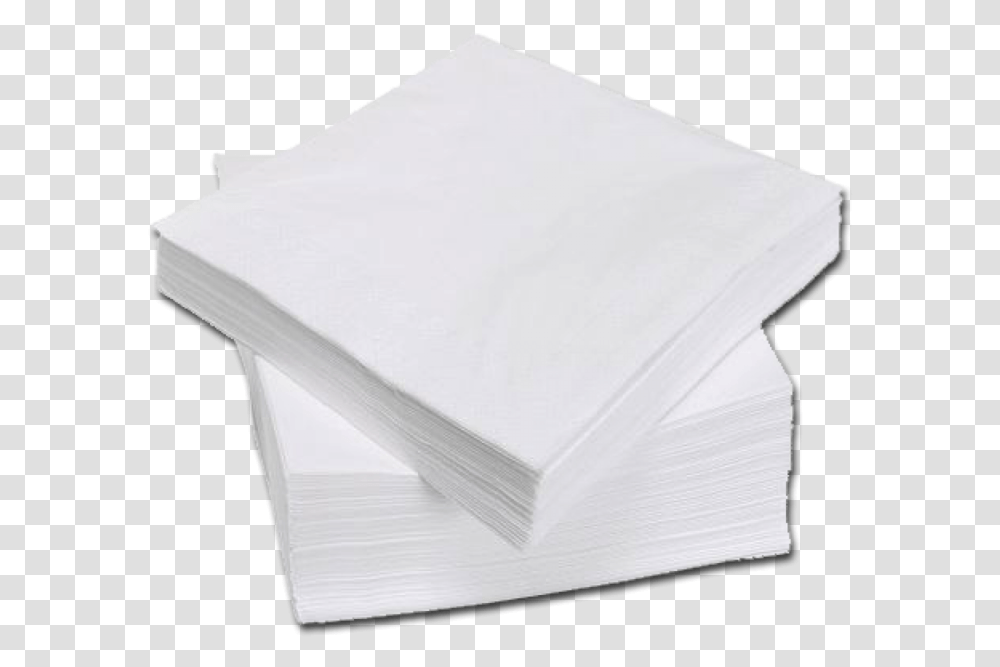 Sketch Pad, Paper, Towel, Napkin, Tissue Transparent Png