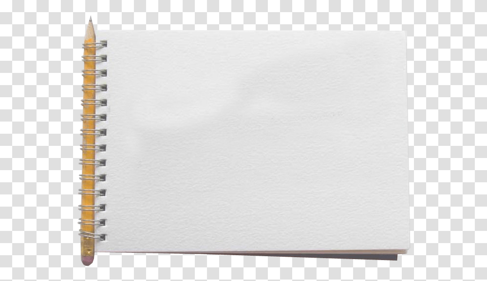 Sketch Pad, Paper, Towel, Paper Towel, Rug Transparent Png