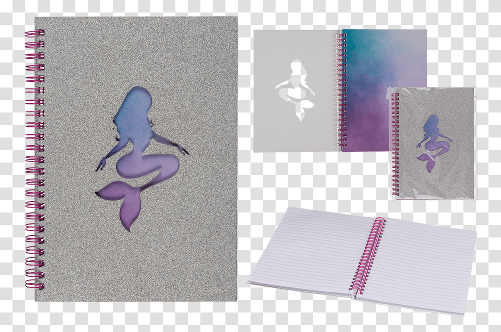 Sketch Pad, Bird, Animal, Paper Transparent Png